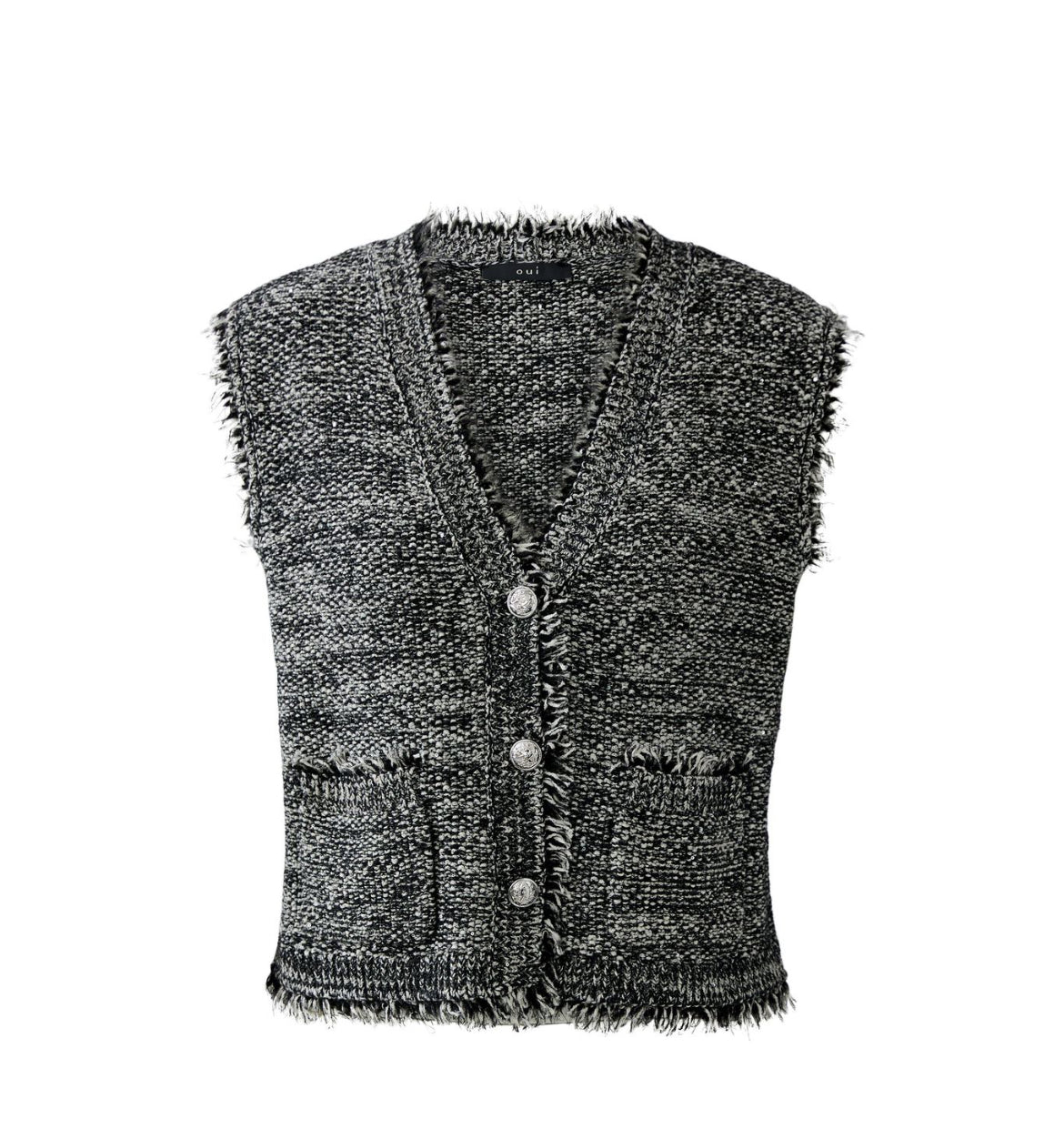 95171 Waistcoat