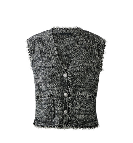 95171 Waistcoat