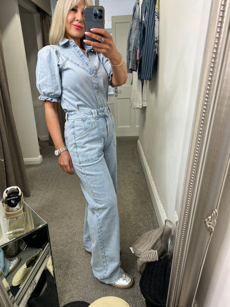 Colette Utility