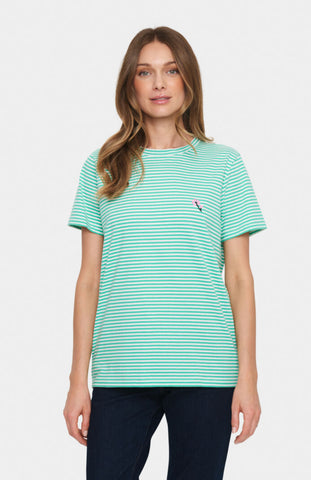Fadima T.Shirt
