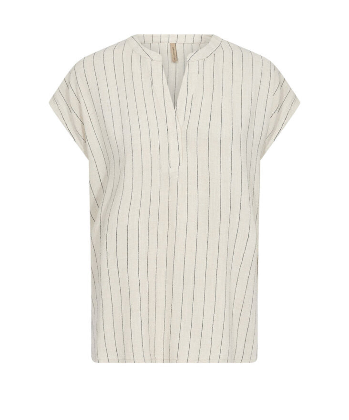 41087 Blouse Poula