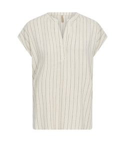 41087 Blouse Poula