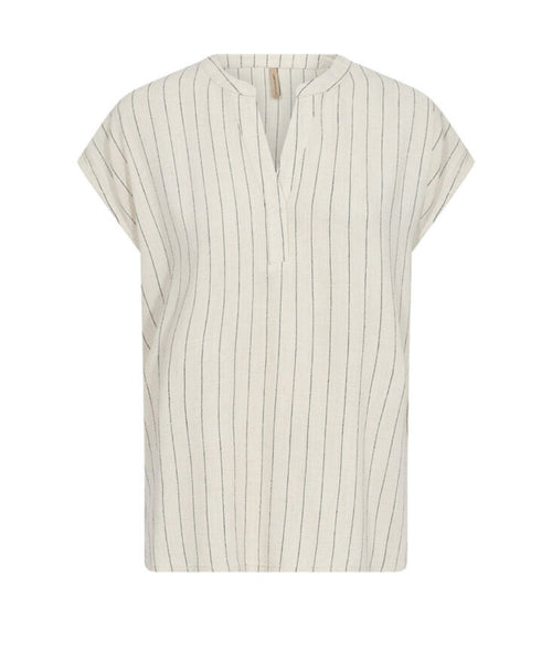 41087 Blouse Poula