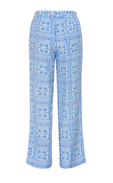 Kaisa Trouser