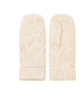 51328 Mittens