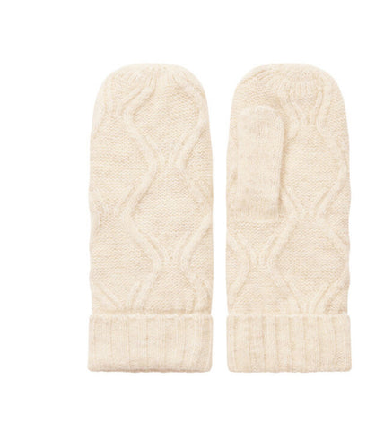 51328 Mittens