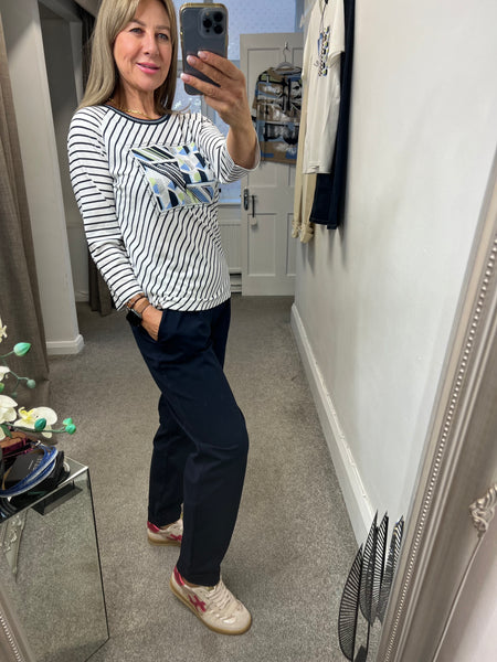 2752 T-Shirt