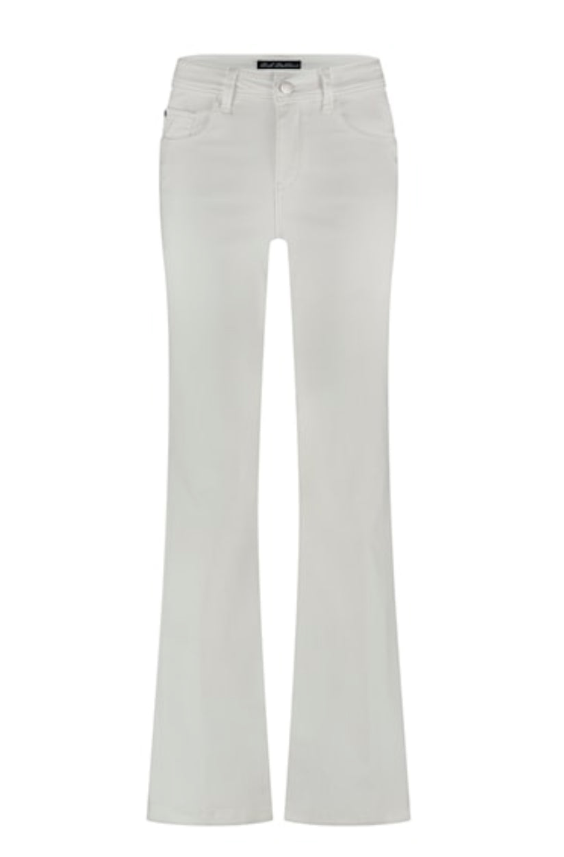 Col4486 white 5 Pocket