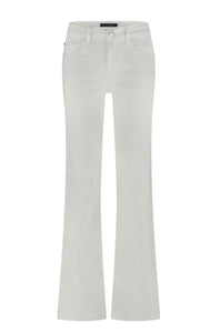 Col4486 white 5 Pocket