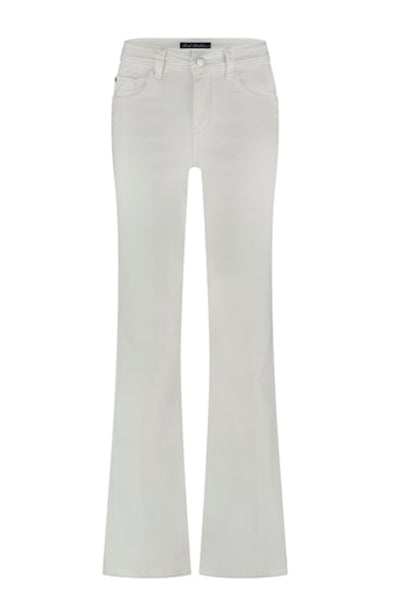 Col4486 white 5 Pocket