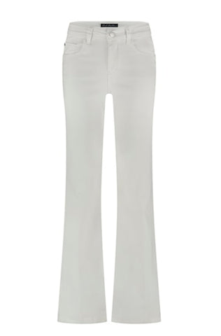 Col4486 white 5 Pocket