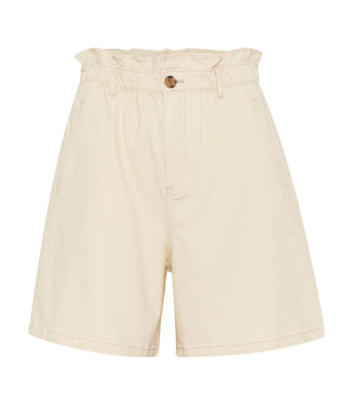 Kayo Shorts