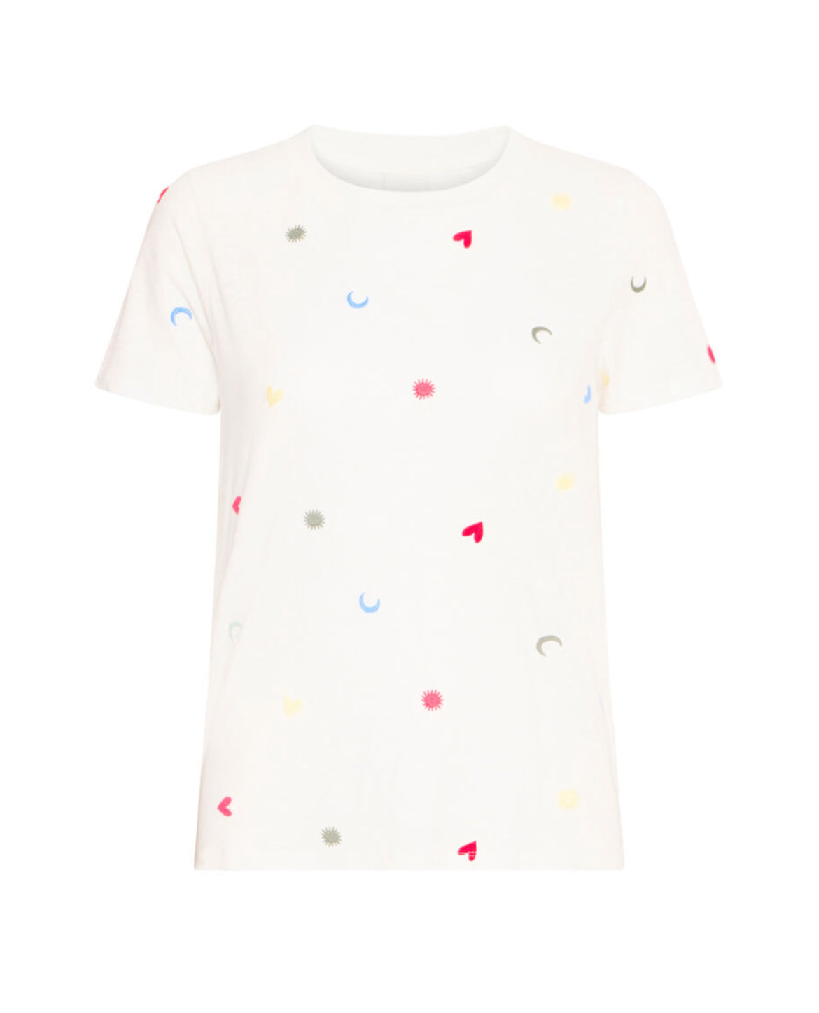 Holya T.Shirt