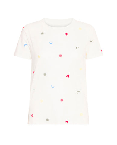 Holya T.Shirt