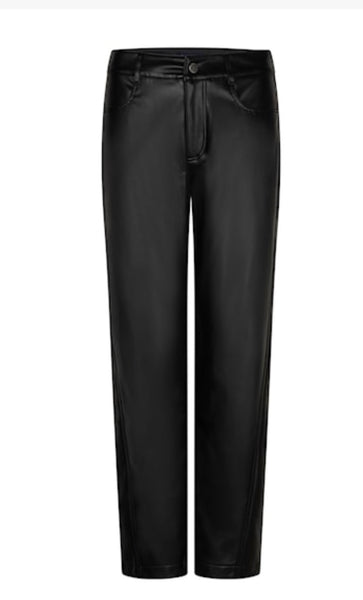 5079 Caitlina faux Leather