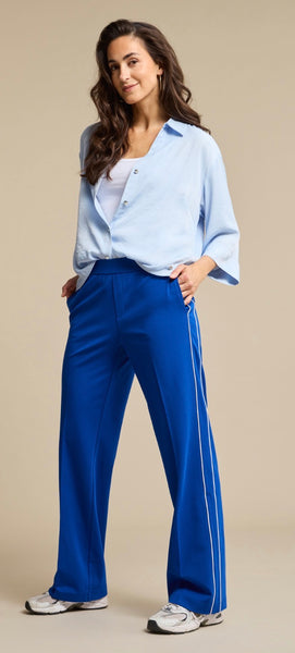 4751 Colette Punta Track Bottom