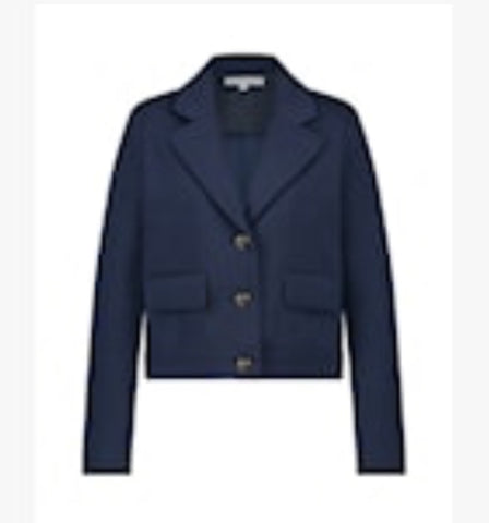 4532 Skipper Scuba Blazer