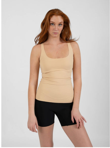 CCH1017 base layer