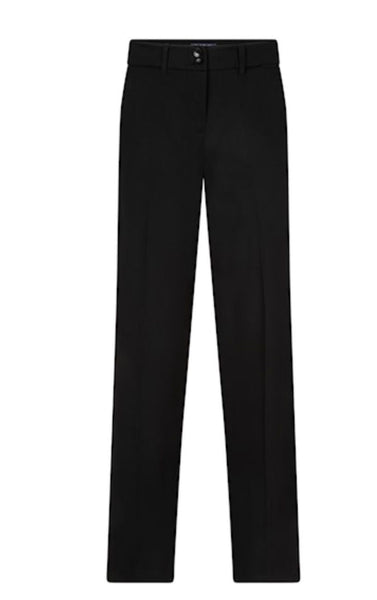 5144 Colette Punta Classic Trouser