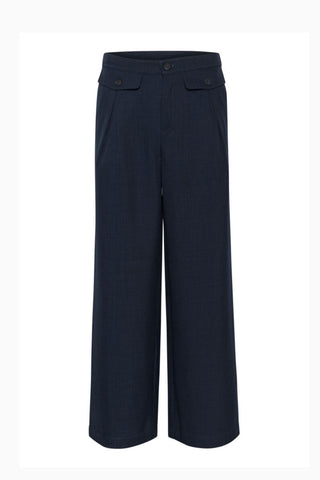 Chava Trouser