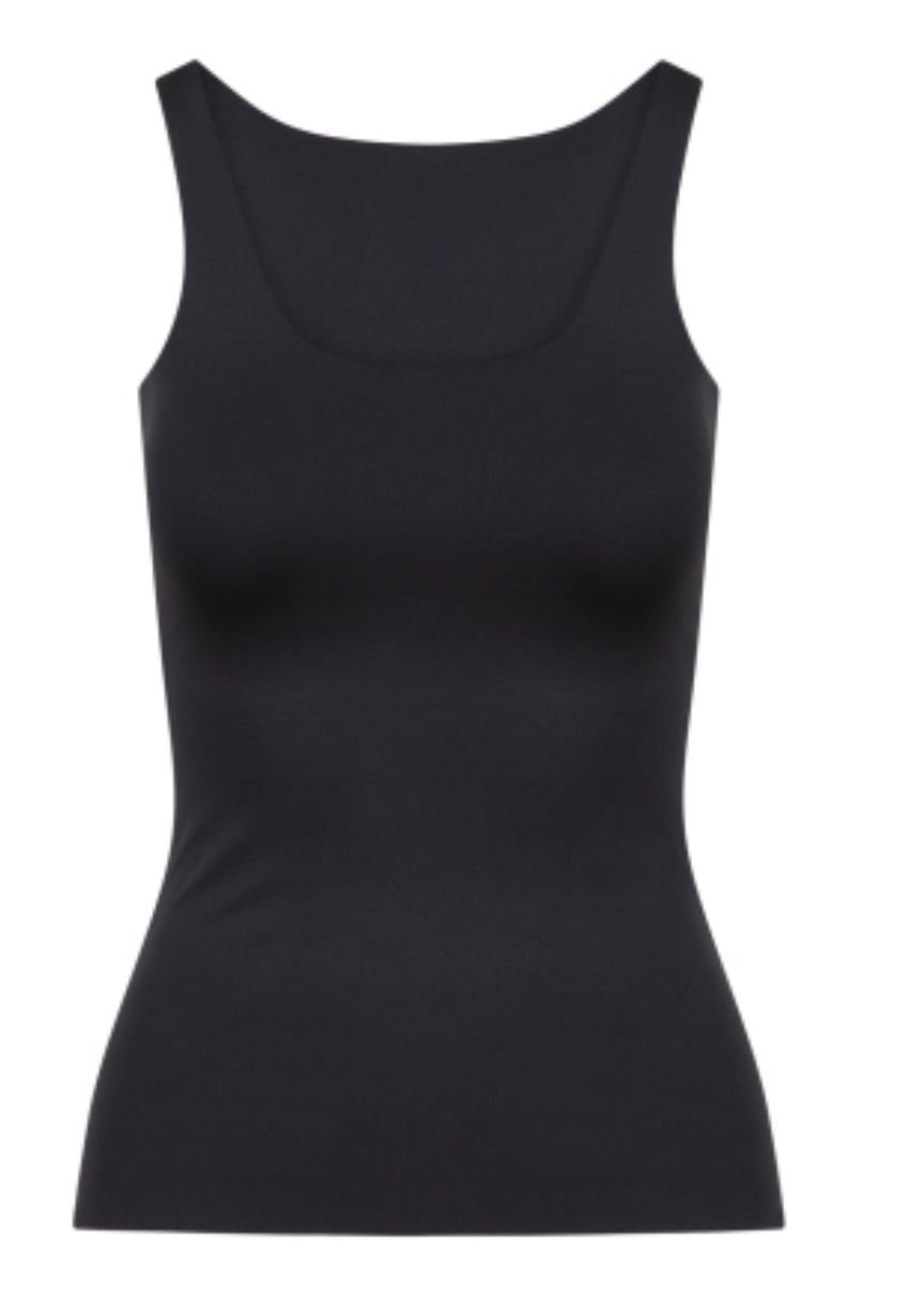 CCH1017 base layer