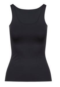 CCH1017 base layer