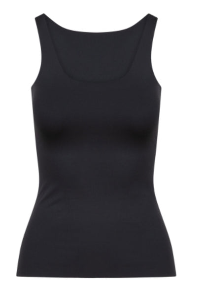 CCH1017 base layer