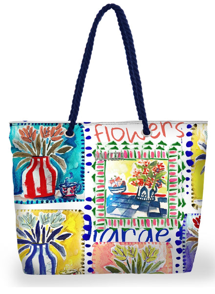26932 Beach Bag