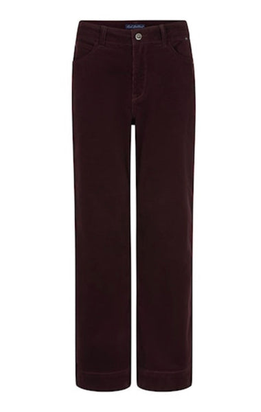 5092 Conny Fine Cord