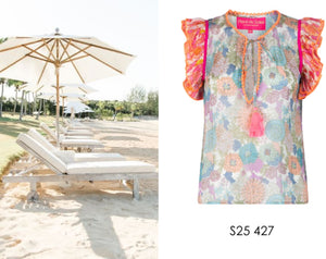 427 Blouse