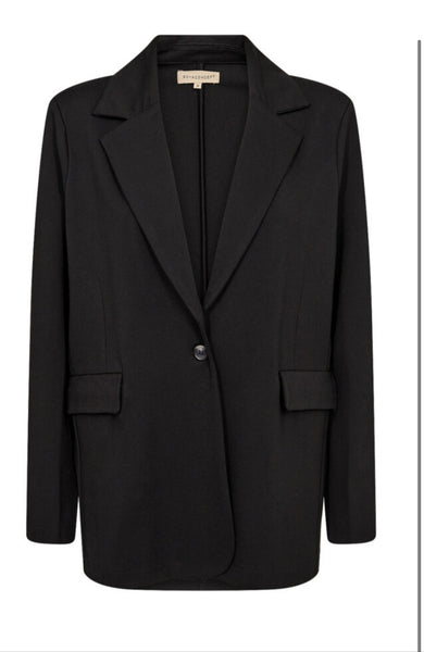 26758 Blazer jersey