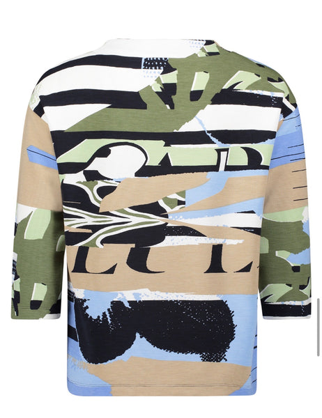 2757 Sweater