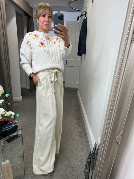 96569 Trouser