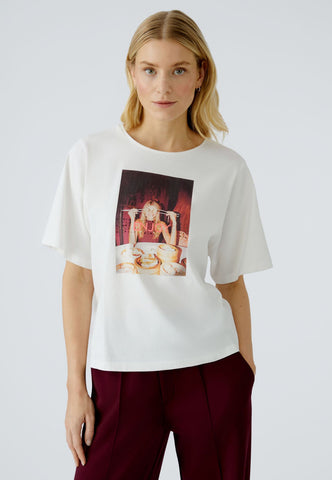 94536 Chop Sticks T.Shirt