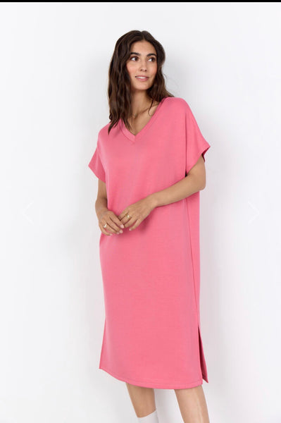 27539 - Banu Dress