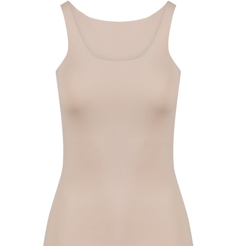 CCH1017 base layer
