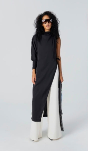 264 5417 Pant Suit