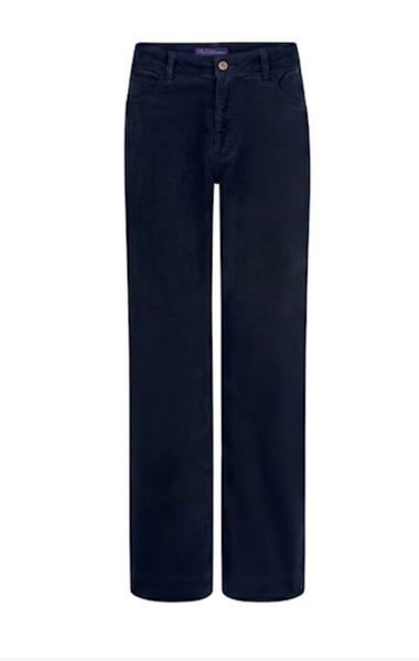 5092 Conny Fine Cord