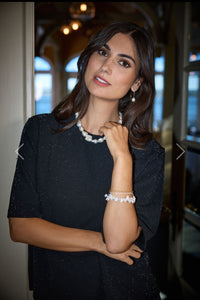 27389 Sparkle Top