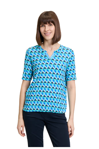 2268 T.shirt