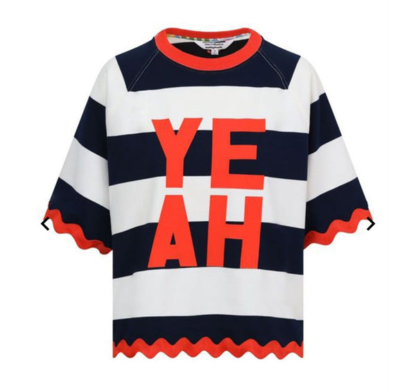 Perth SweatShirt