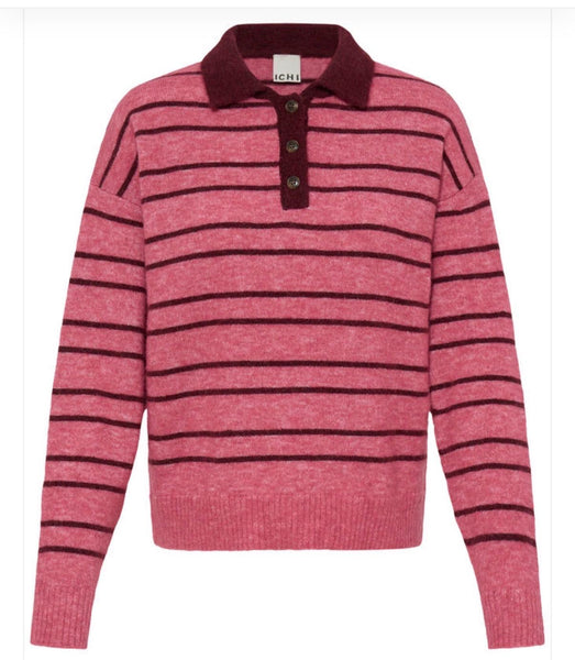 Sage - Alpca Sweater