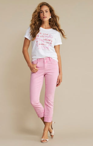 Kate Colour Jean