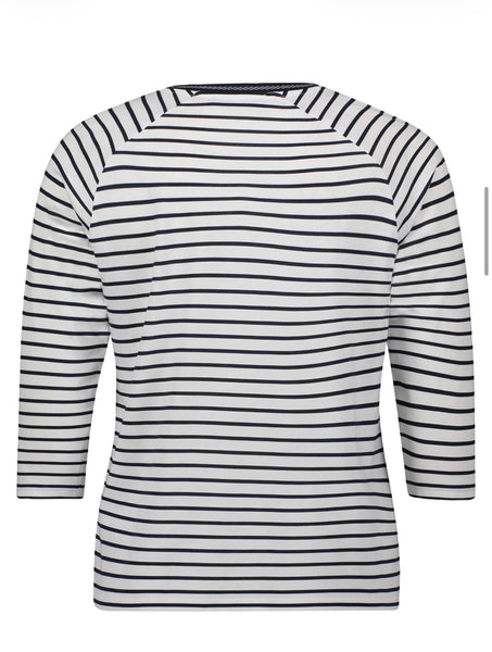 2752 T-Shirt