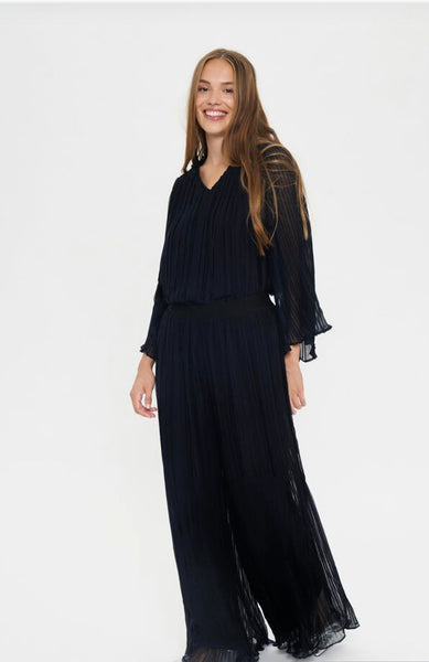 Nuri Blouse