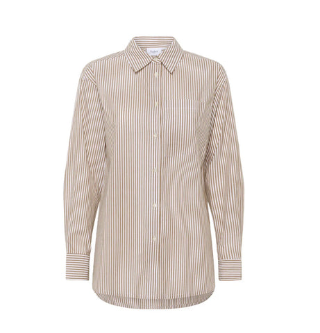 Marley Shirt