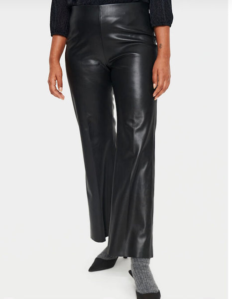 Dowie Flared Trouser
