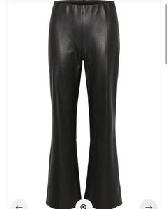 Dowie Flared Trouser