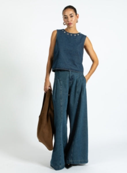 254 3404 Anna Jean