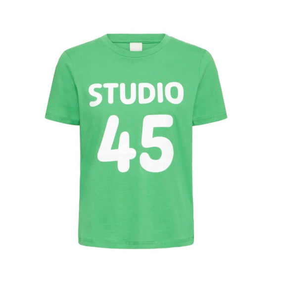 Cam45 T.Shirt